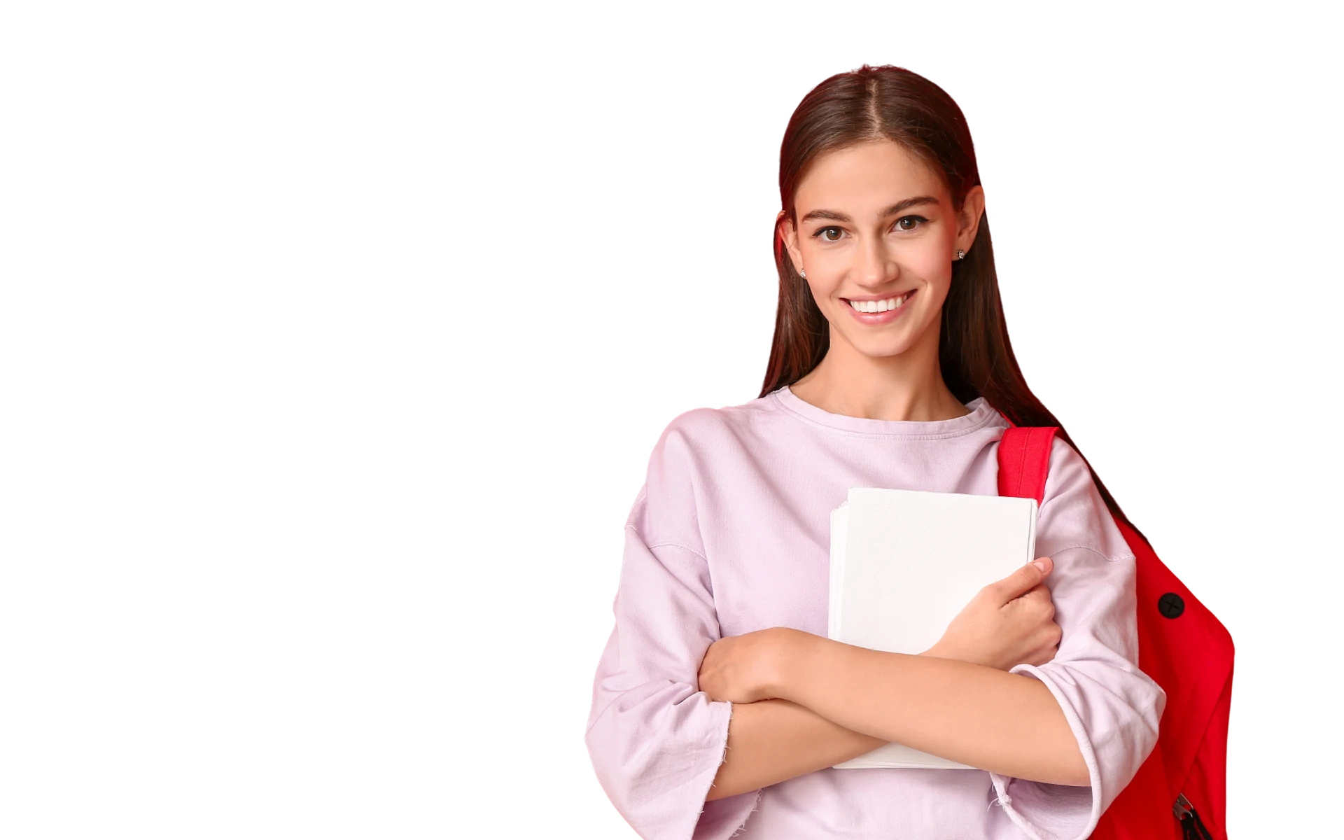 Visa étudiant pour l'Espagne depuis la Colombie